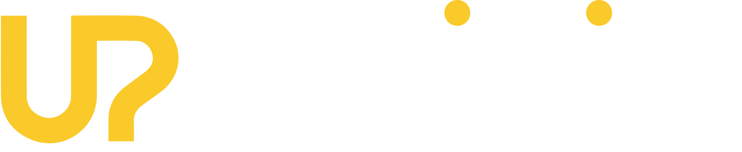 UP Admission — University of Phayao